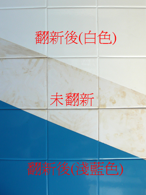 Tile